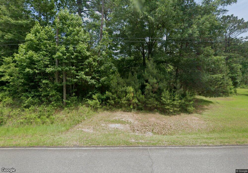 2827 Midway Rd, Lizella, GA 31052 - photo 1