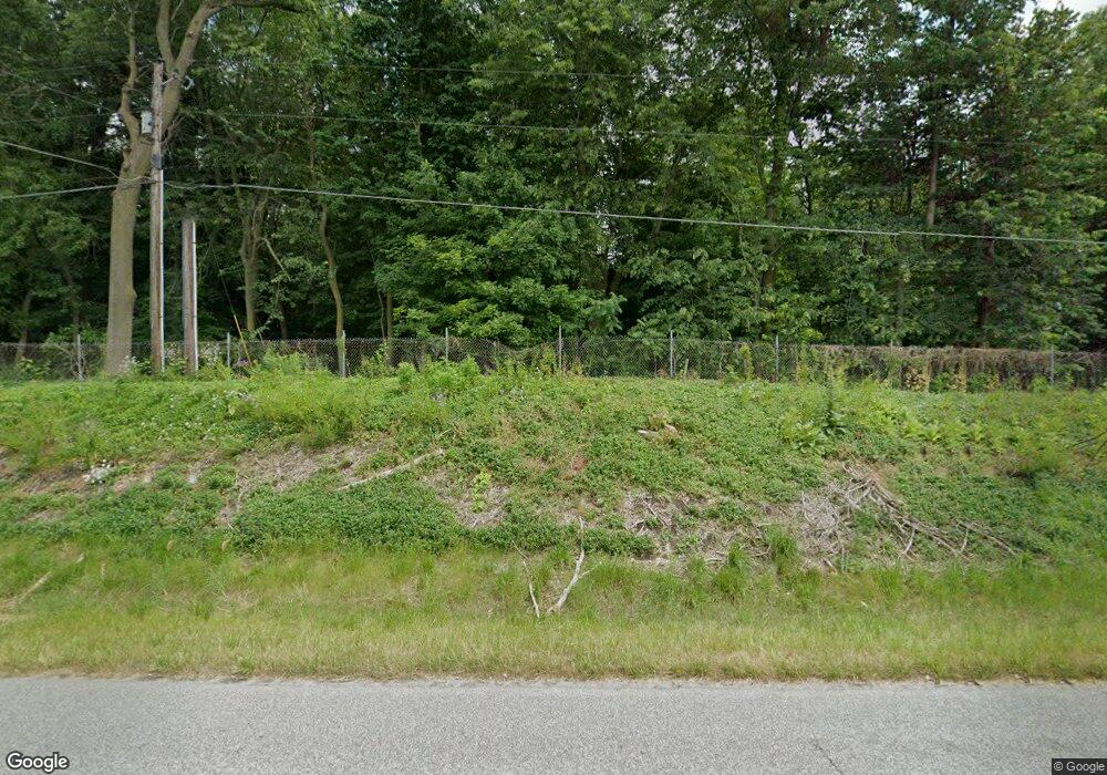 4038 E Hwy 2, Rolling Prairie, IN 46371 - photo 1