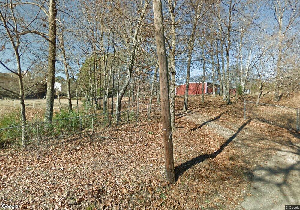 335 18th Ave NE, Center Point, AL 35215 - photo 1