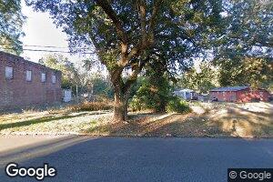 703 S Monroe St, Albany, GA 31701