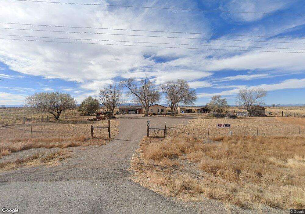 3715 State Highway 17, Alamosa, CO 81101 - photo 1