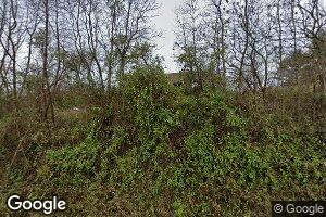 4431 Five Points Rd, Jackson, OH 45640