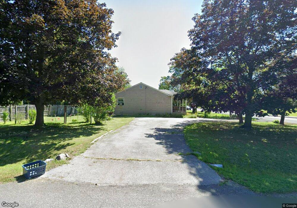 2 Woods Rd, Tivoli, NY 12583 - photo 1