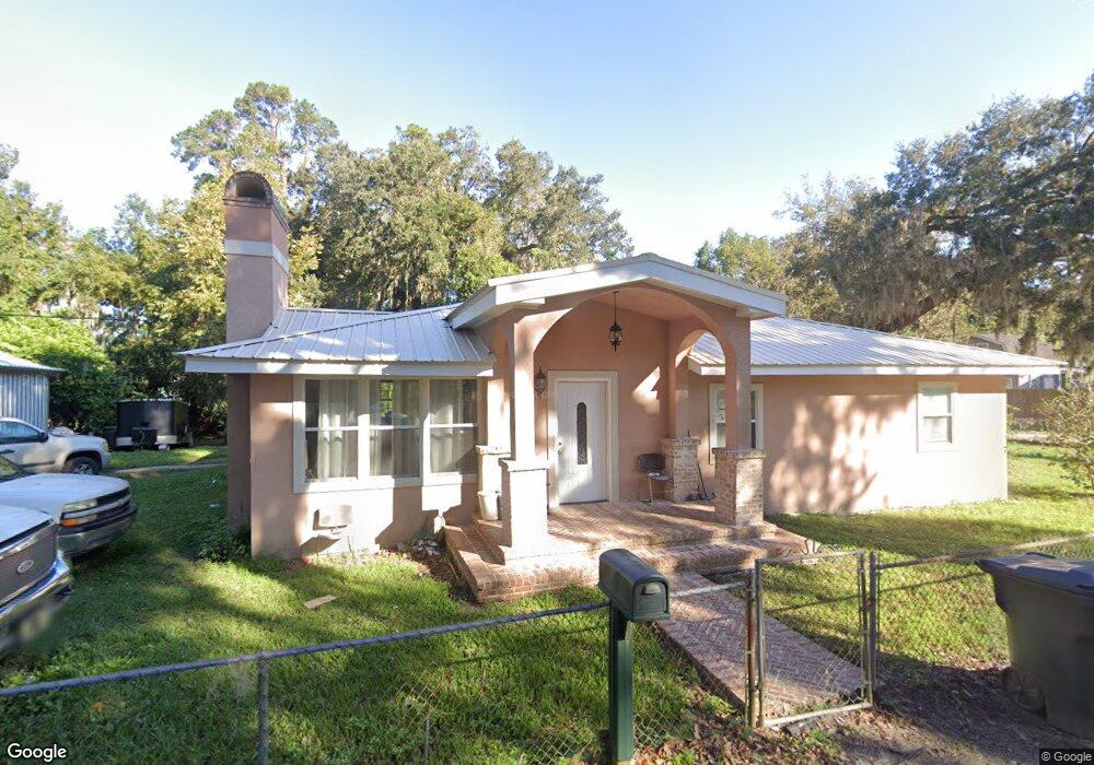 200 Hendricks Ln, Brunswick, GA 31520 - photo 1