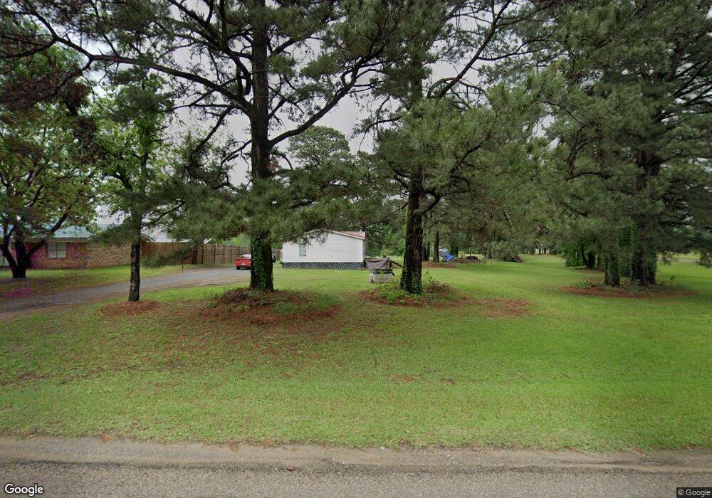 168 White Rd, Texarkana, TX 75503 - photo 1