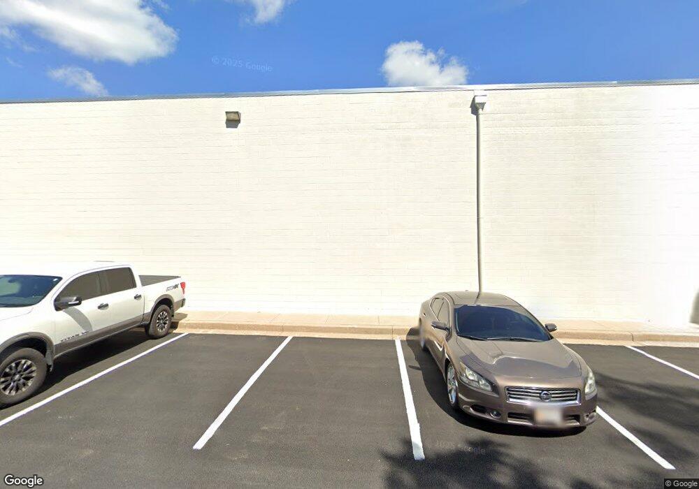 55 New Plant Ct, Owings Mills, MD 21117 - photo 1