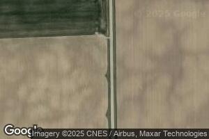 4662 Finkle Rd, Ruth, MI 48470