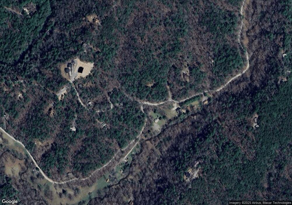 0 Doe Run, Ellijay, GA 30540 - photo 1