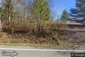12260 Potomac Highlands Trail, Arbovale, WV 24915
