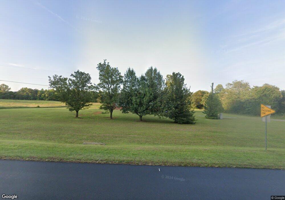 11441 Chatham Rd, Axton, VA 24054 - photo 1