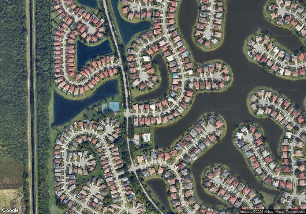 22041 Palm Grass Dr, Boca Raton, FL 33428 - photo 1