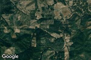 0 Alder Creek Sub Tract 35 Unit 18-12861, St. Maries, ID 83861