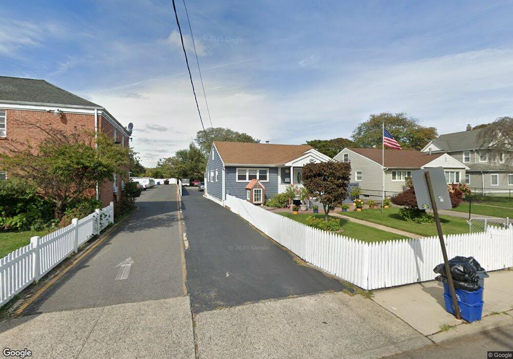 470 Sairs Ave, Long Branch, NJ 07740 - photo 1