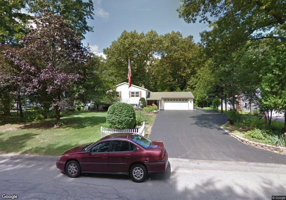 32 van Tassell Ln, Ballston Spa, NY 12020 - photo 1