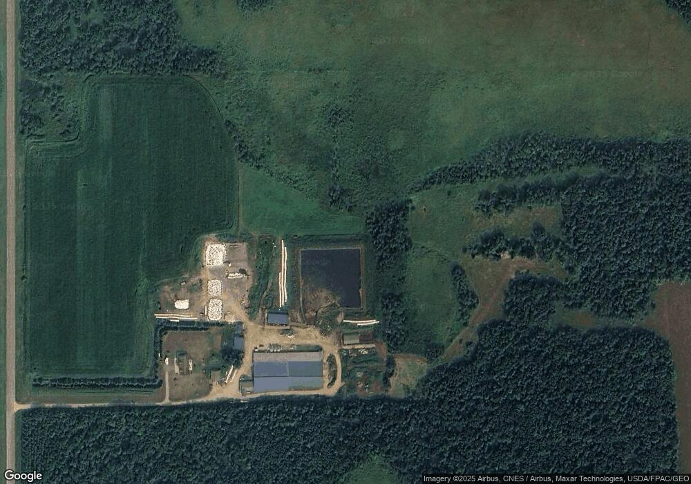 33623 County 14, Browerville, MN 56438 - photo 1