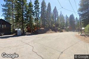 10557 Whitetail Ln, Truckee, CA 96161