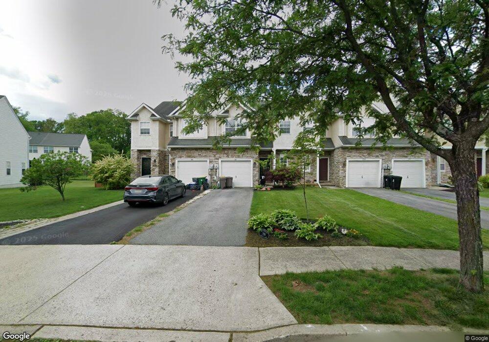 299 Maple Ct, Alburtis, PA 18011 - photo 1