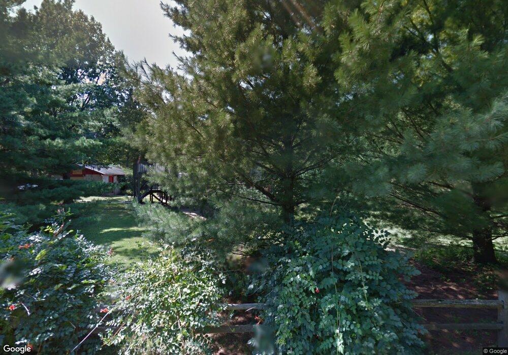 10401 Birch Ln, Trempealeau, WI 54661 - photo 1