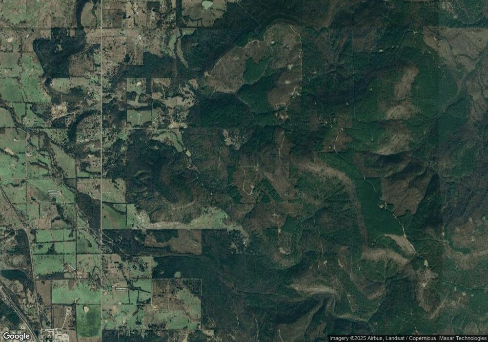 0 Round Mountain Rd, Howe, OK 74940 - photo 1