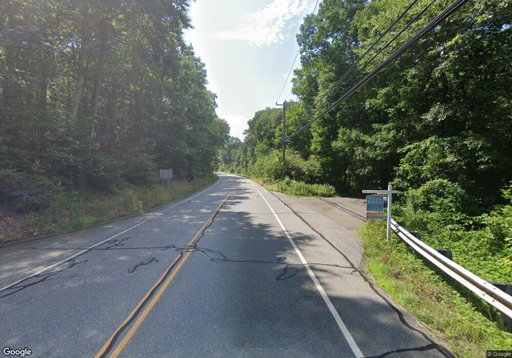 0 Old Toll Rd unit N10067678, Madison, CT 06443 - photo 1