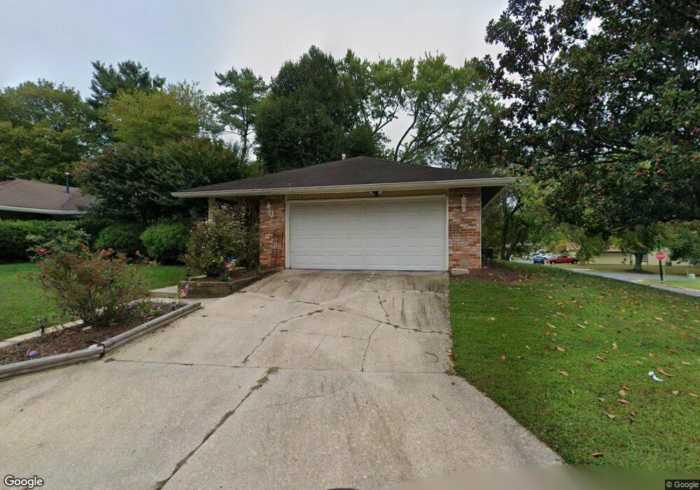 14901 Hydrus Rd, Silver Spring, MD 20906 - photo 1