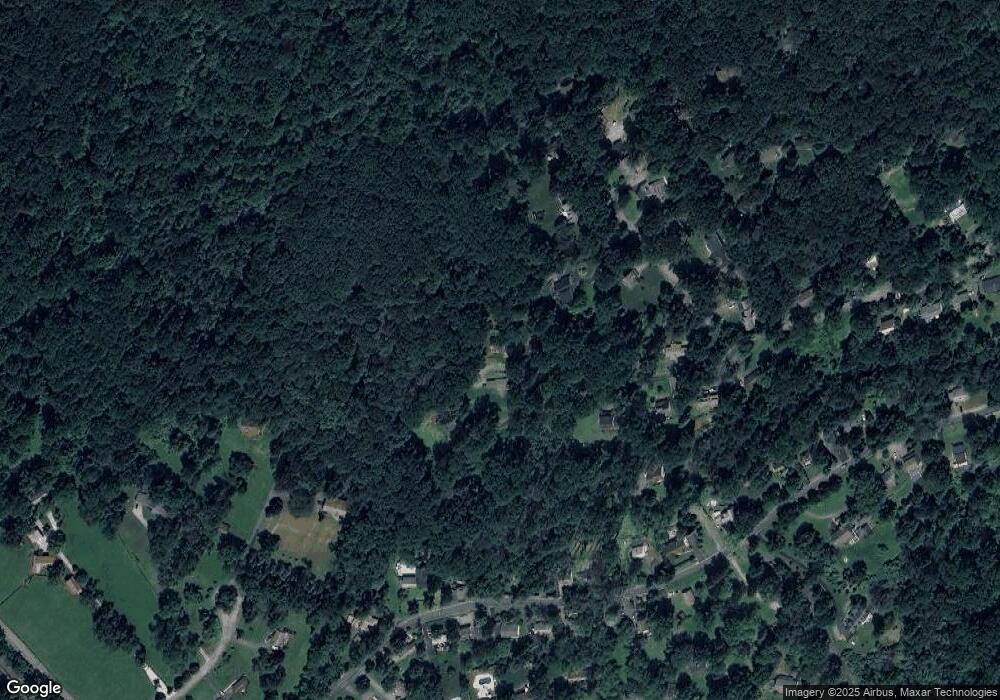 2 Driftway Dr, High Bridge, NJ 08829 - photo 1