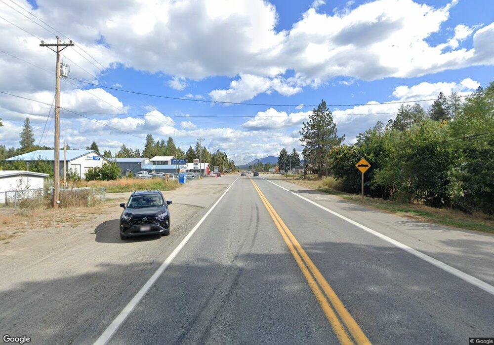 NNA Hwy 54 Off Rr, Athol, ID 83801 - photo 1