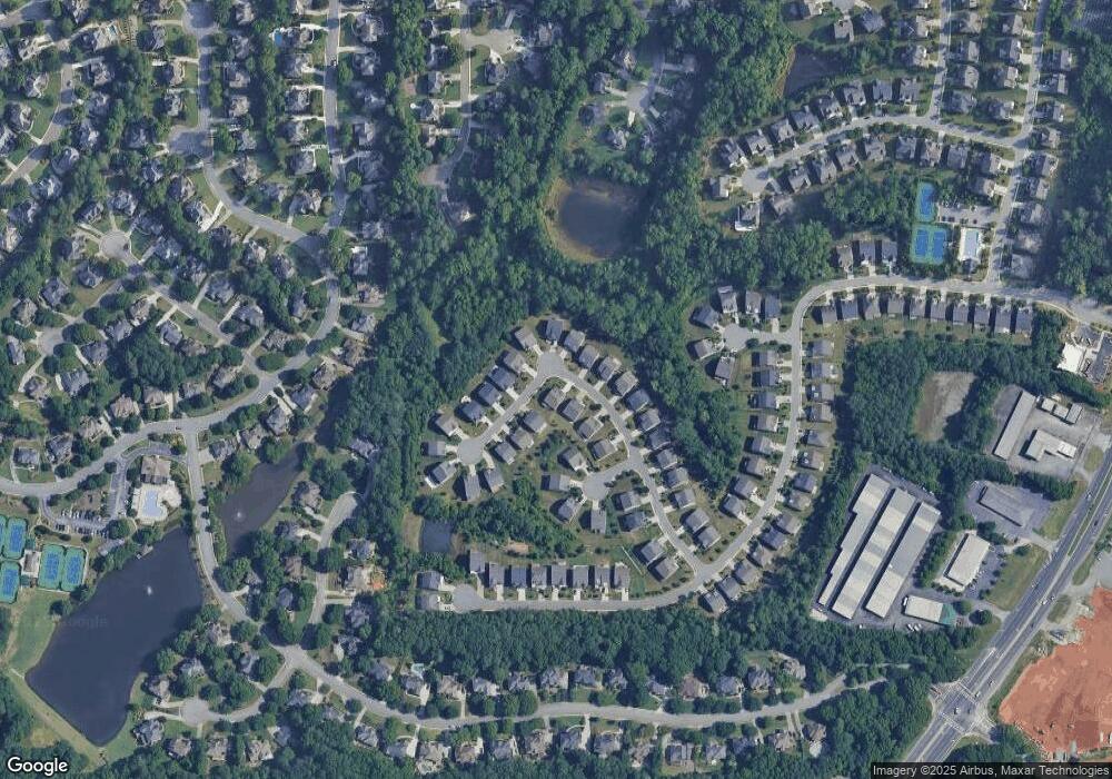 4065 Millbrook Ct, Suwanee, GA 30024 - photo 1