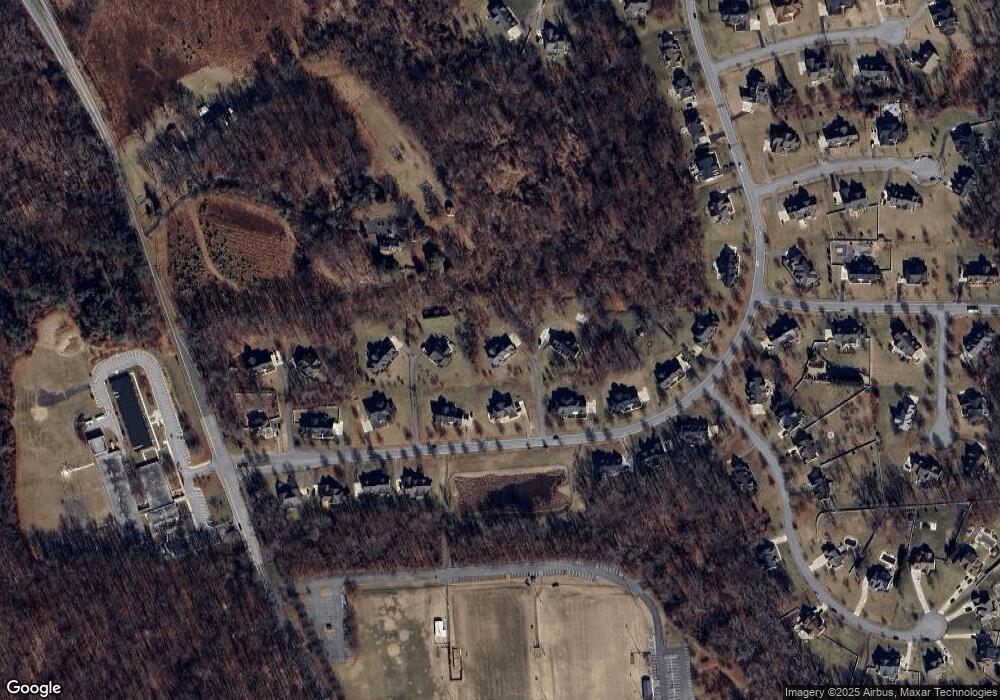 14318 Driftwood Rd, Bowie, MD 20721 - photo 1