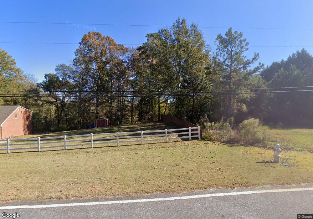 940 Bramlett Shoals Rd, Lawrenceville, GA 30045 - photo 1