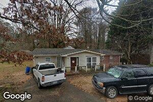 250 Green Hill Cir NW, Gainesville, GA 30504