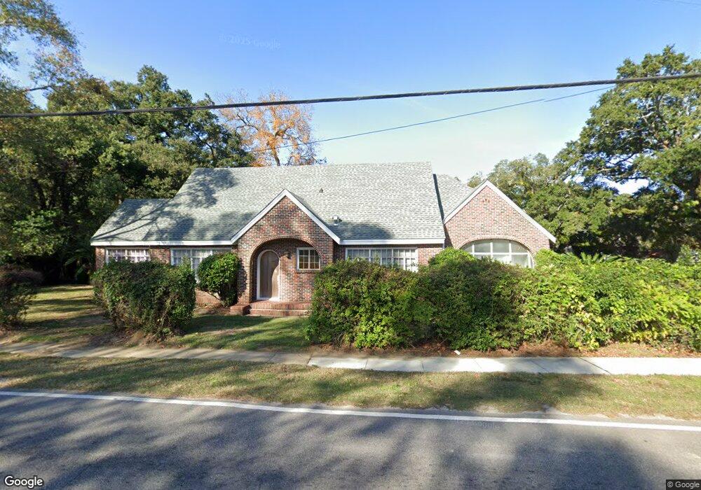 101 Florence Place, Mobile, AL 36607 - photo 1