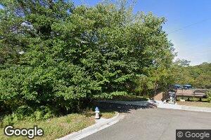 1201 Hollins St, Lynchburg, VA 24504