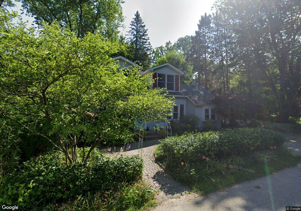 7560 Locklin, West Bloomfield, MI 48324 - photo 1