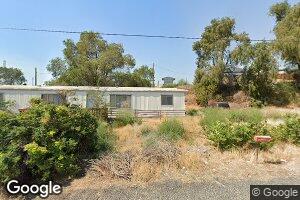 308 Lewis Ct, Mesa, WA 99343