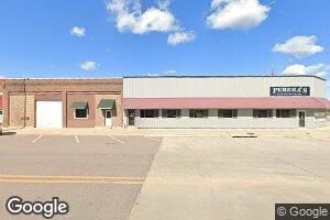 101 Main St, Merrill, IA 51038