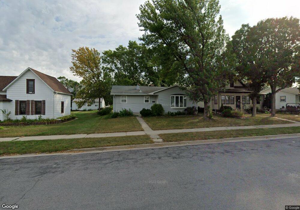 1414 N State St, New Ulm, MN 56073 - photo 1