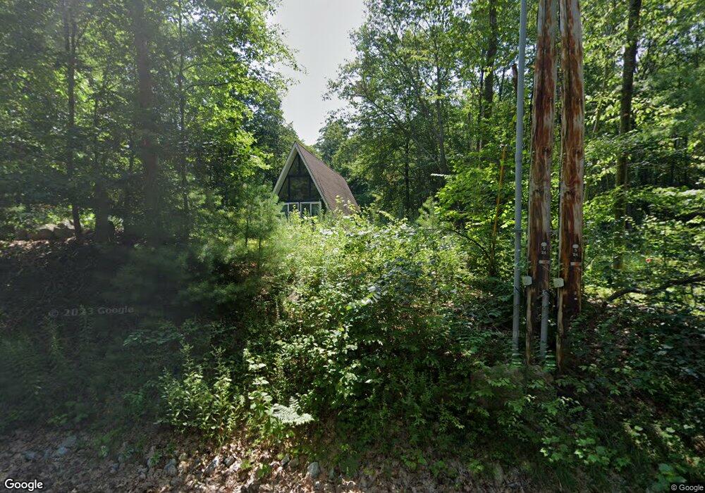 147 Rattlesnake Hill Rd, Auburn, NH 03032 - photo 1