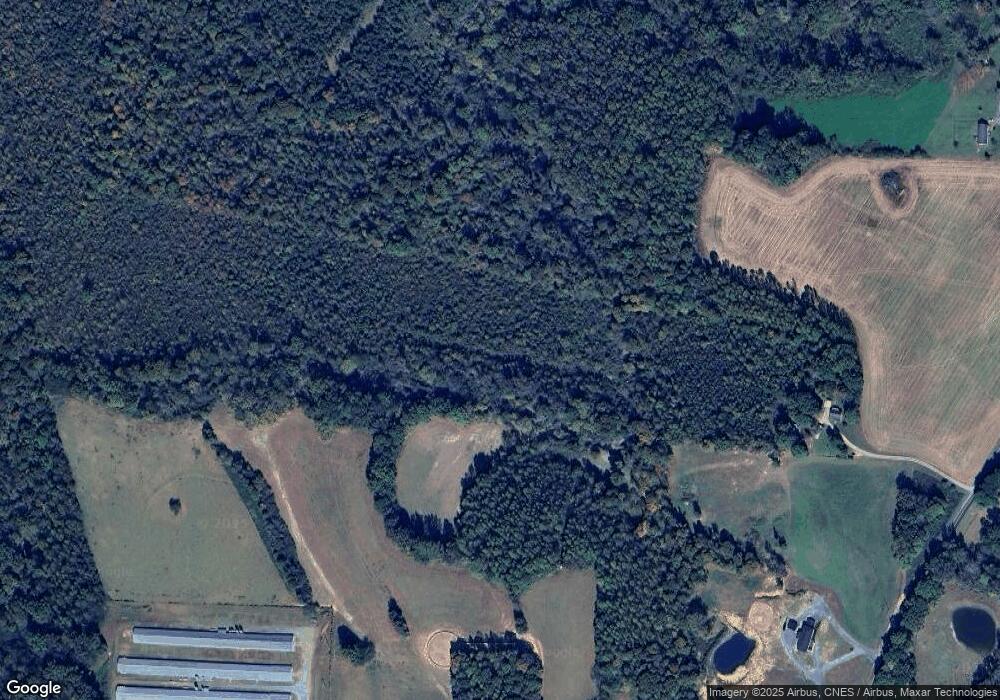 4670 Little Beane Store Rd, Seagrove, NC 27341 - photo 1