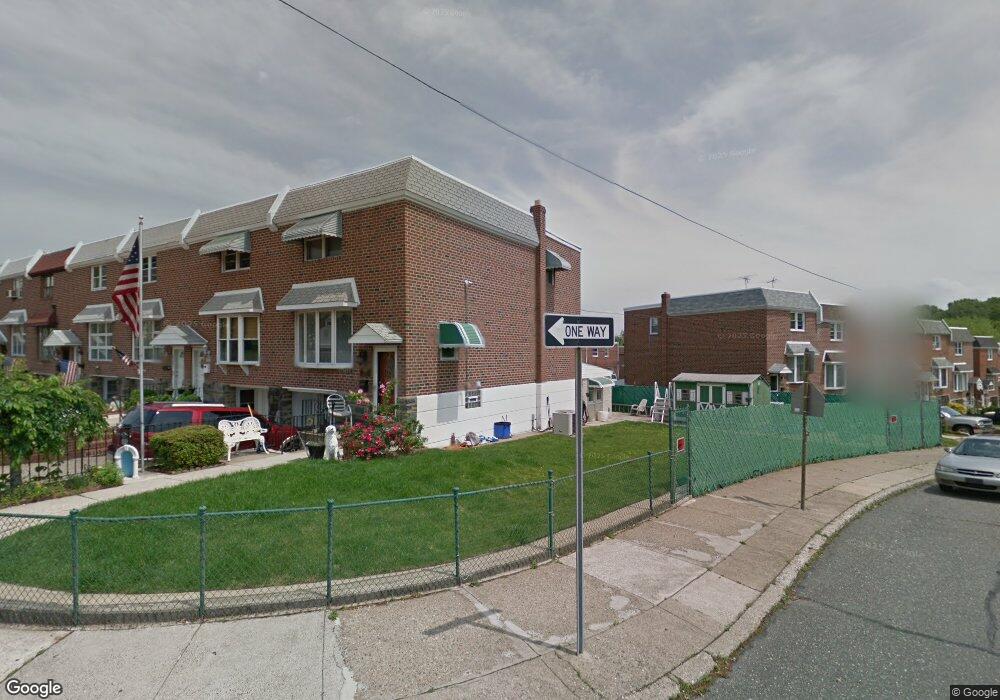 8951 Ashton Rd, Philadelphia, PA 19136 - photo 1