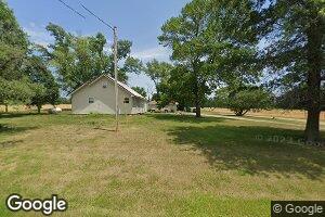 1478 Highway 151, Leonard, MO 63451