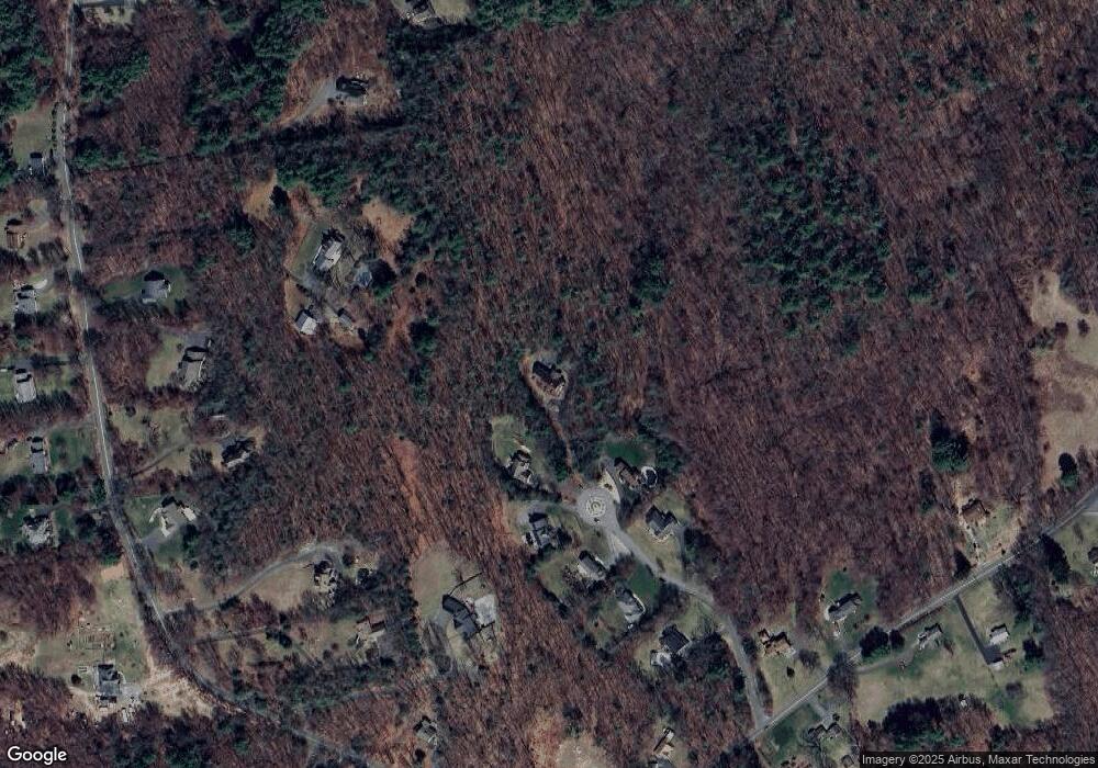 8 Drumlin Cir, Wilbraham, MA 01095 - photo 1