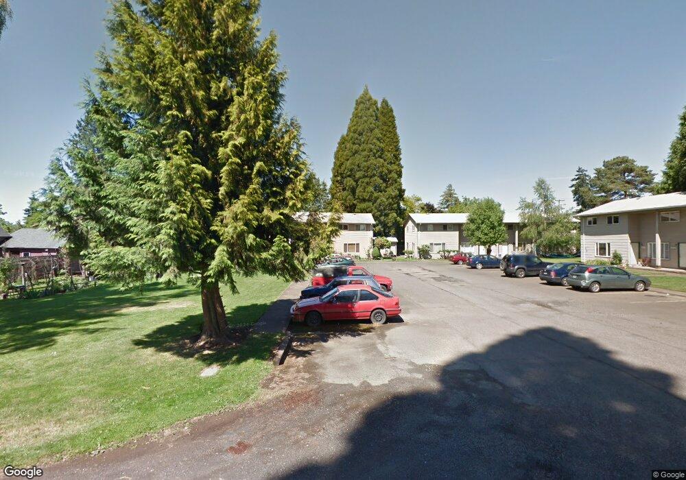 2248 Maple St, Forest Grove, OR 97116 - photo 1