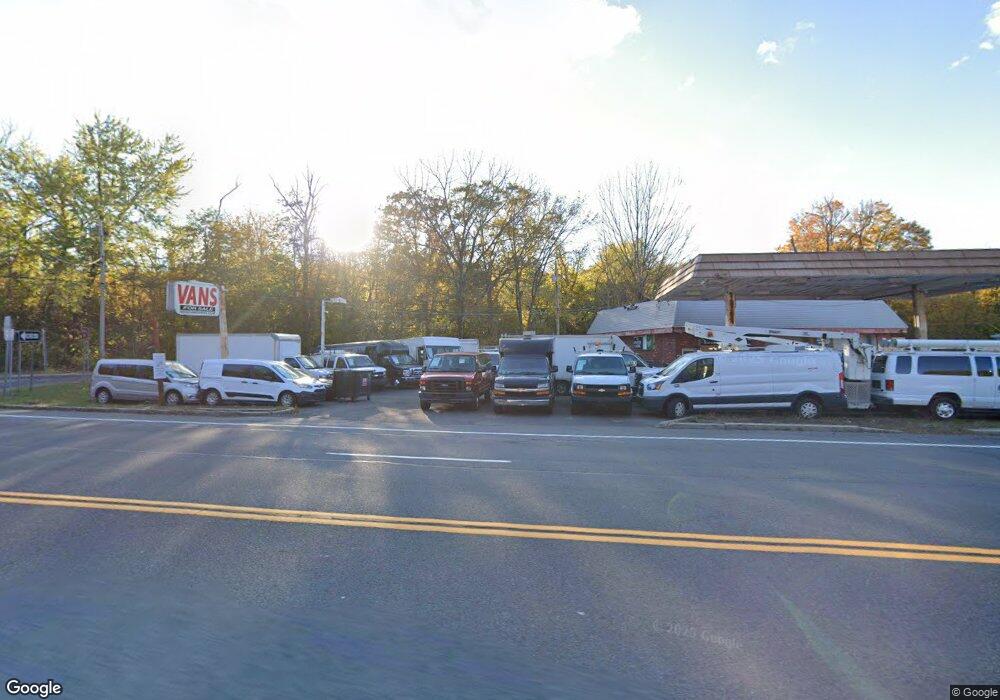 606 Route 303, Blauvelt, NY 10913 - photo 1