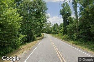 9161 Highway 41 S, Camden, AL 36726