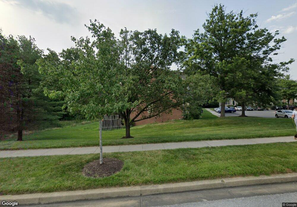 8040 Brightfield Rd, Ellicott City, MD 21043 - photo 1