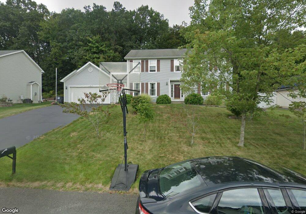 32 Rose Ln, Rensselaer, NY 12144 - photo 1