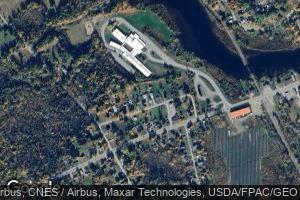 19 Stoddard St, Milo, ME 04463