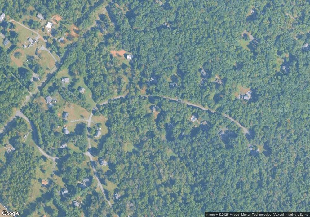 7754 Overbrook Dr, Catlett, VA 20119 - photo 1