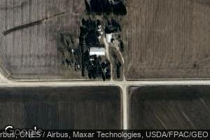 2723 200th St, Winthrop, IA 50682
